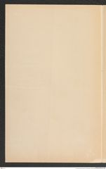 k.k. naturhistorisches Hofmuseum, Intendanzakten 1885-1896 (Hauer), Aktenzahl Z.295/1891, Seite 2